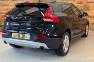 Volvo V40 1.6 T4 Lux Hatchback 5dr Petrol Powershift Euro 5 (s/s) (180 ps) 3
