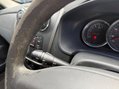 Dacia Sandero Stepway 0.9 TCe Ambiance Euro 5 5dr 25