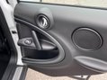Mini Countryman 2.0 Cooper SD SUV 5dr Diesel Auto Euro 5 (143 ps) 31