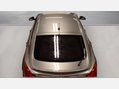 Vauxhall Insignia 2.0 CDTi ecoFLEX Exclusiv Hatchback 5dr Diesel Manual Euro 5 (s/s) (160 ps) 8