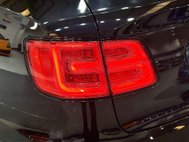 Bentley Bentayga 4.0 V8 SUV 5dr Petrol Auto 4WD Euro 6 (s/s) (550 ps) 37