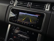 Land Rover Range Rover TDV6 VOGUE 72