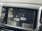 Peugeot 208 1.2 VTi Active Euro 5 5dr 14