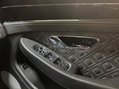 Bentley Continental 6.0 W12 GT Auto 4WD Euro 6 2dr 28