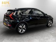 Hyundai BAYON 1.0 T-GDi MHEV Premium SUV 5dr Petrol Hybrid DCT Euro 6 (s/s) (100 ps) 7