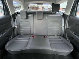 Dacia Duster 1.0 Duster Journey TCE 4x2 5dr 64