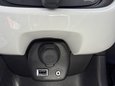 Toyota Aygo 1.0 VVT-i x-play Euro 6 5dr 22