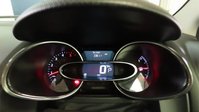Renault Clio 1.5 dCi Dynamique S Nav Hatchback 5dr Diesel EDC Euro 6 (s/s) (90 ps) 3