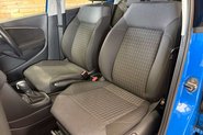 Volkswagen Polo 1.2 TSI BlueMotion Tech SE Hatchback 5dr Petrol DSG Euro 6 (s/s) (90 ps) 32