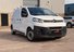 Citroen Dispatch 2.0 BlueHDi 1400 Enterprise M FWD 2 Euro 6 (s/s) 6dr