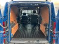 Mercedes-Benz Citan 1.5 109 CDI BlueEfficiency L3 Euro 5 (s/s) 6dr 30