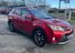 Toyota Rav 4 D-4D ICON AWD