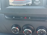 Nissan Interstar MWB L2H2 [SOLD KH] Medium Roof Air Con Nav Sensors EURO 6 33