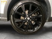 SEAT Arona 1.0 TSI FR Black Edition SUV 5dr Petrol DSG Euro 6 (s/s) (115 ps) Air Con - 10