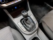Hyundai i30 1.0 T-GDi MHEV SE Connect Hatchback 5dr Petrol Hybrid DCT Euro 6 (s/s) (120 17