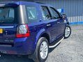 Land Rover Freelander 2 2.2 SD4 HSE CommandShift 4WD Euro 5 5dr 27