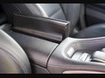 Mercedes-Benz GLE 2.0 GLE350de 31.2kWh AMG Line (Premium) G-Tronic 4MATIC Euro 6 (s/s) 5dr 31