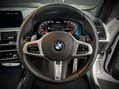 BMW X3 3.0 X3 M40i Auto 4WD 5dr 56