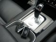 Land Rover Discovery Sport 2.0 D200 MHEV R-Dynamic HSE Auto 4WD Euro 6 (s/s) 5dr 22