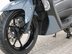 Yamaha Nmax 125 GPD125-A ABS 21