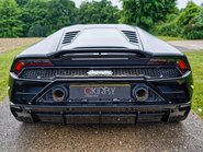 Lamborghini Huracan LP 640-4 EVO 23