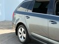 Skoda Octavia 1.6 Octavia SE Technology TDI 5dr 8