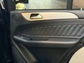 Mercedes-Benz GLE 3.0 GLE 350 AMG Night Edition Premium+ D 4Matic Auto 4WD 5dr 30