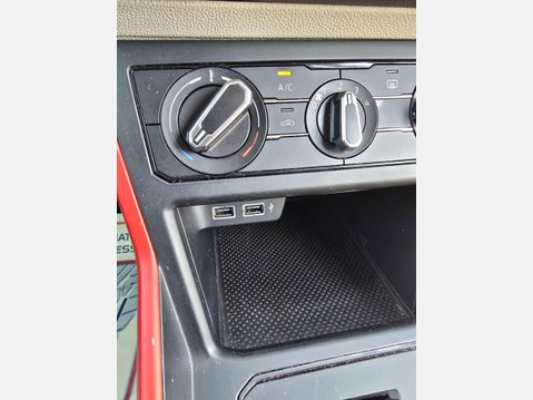 Volkswagen Polo 1.0 EVO beats Euro 6 (s/s) 5dr 24