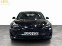 Tesla Model 3 Saloon 4dr Electric Auto RWD (241 bhp) 1 Owner - Sensors - Bluetooth 2