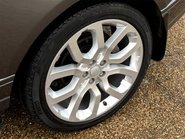 Land Rover Range Rover TDV6 VOGUE 29