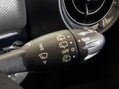 Mini Countryman COOPER SD ALL4 25