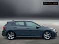 Volkswagen Golf 1.5 Golf R-Line eTSI Semi-Automatic 5dr - NATIONAL DELIVERY* 2