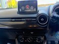 Mazda 2 1.5 SKYACTIV-G Sport Black Euro 6 (s/s) 5dr 25