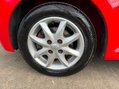 Toyota Aygo 1.0 VVT-i Mode Euro 5 5dr 19