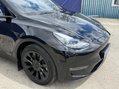 Tesla Model Y (Dual Motor) Long Range SUV 5dr Electric Auto 4WDE (384 bhp) 13