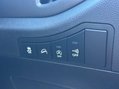 Kia Sportage 1.7 Sportage 3 CRDi 5dr 15