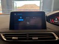 Peugeot 5008 1.2 5008 GT Line Premium PureTech S/S Auto 5dr 20