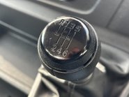 Renault Master ML35TW 130 ps dCi Business Tipper with Air Con / Tow Axle / Sat Nav 32