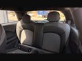 Mini Hatch 1.5 Cooper D 3dr 23