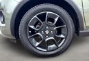Suzuki Ignis 1.2 Dualjet 12V Hybrid SZ5 5dr CVT 15