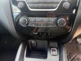 Nissan Qashqai 1.2 DIG-T Visia 2WD Euro 6 (s/s) 5dr 17