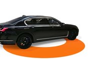 BMW 7 Series 3.0 745Le 12kWh Auto xDrive Euro 6 (s/s) 4dr 5