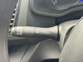 Renault Trafic SWB L1H1 [SOLD MM] Low Roof Business Plus SL28 Air Con Sensors EURO 6 24