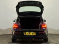 BMW 1 Series 116D SPORT 8