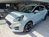 Ford Puma 1.0T EcoBoost MHEV ST-Line X DCT Euro 6 (s/s) 5dr
