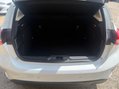 Ford Focus 1.0T EcoBoost Titanium Hatchback 5dr Petrol Auto Euro 6 7