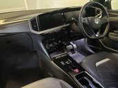 Vauxhall Mokka Mokka Ultimate EV 5dr 38