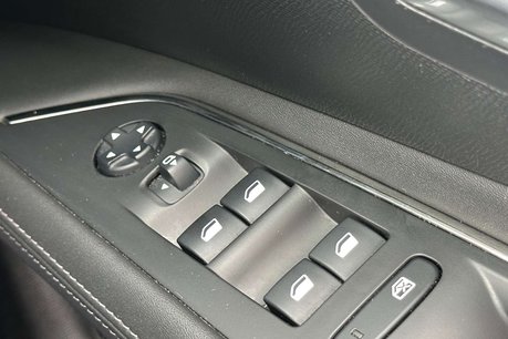 Peugeot 3008 1.2 PureTech GPF Allure SUV 5dr Petrol EAT Euro 6 (s/s) (130 ps) 36