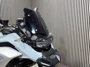 BMW F 850 GS SPORT 2019 30K STUNNING EXAMPLE LONG MOT WARRANTY 17