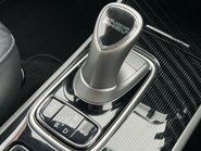 Mitsubishi Outlander PHEV EXCEED 32